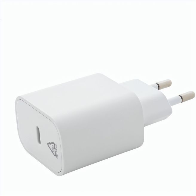 RABS USB C Wandladegerät Recharge Solo