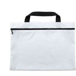 Individuelle Dokumententasche Cazure