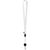 Produktabbildung Individuelles Sublimationslanyard Subyard YoYo B RPET Individuelles Sublimationslanyard Subyard YoYo B RPET (Bild 1)
