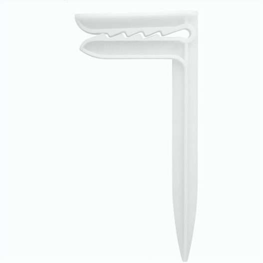 Strandtuch-Clip Waky (Bild 1)