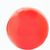 Strandball (ø40 cm) Mindil (Bild 3)