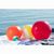 Strandball (ø40 cm) Mindil (Bild 2)