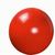 Strandball (ø40 cm) Mindil