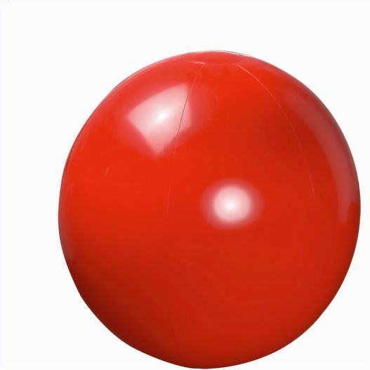 Produktabbildung Strandball (ø40 cm) Mindil Strandball (ø40 cm) Mindil (Bild 1)