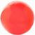 Strandball (ø40 cm) Mindil