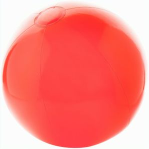 Strandball (ø40 cm) Mindil