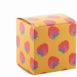 Produktabbildung Individuelle Box CreaBox PB-243 Individuelle Box CreaBox PB-243