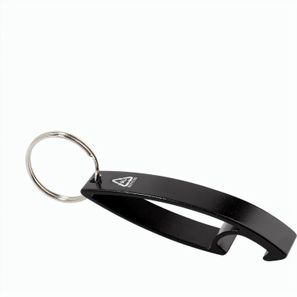 Flaschenöffner/Schlüsselanhänger Ellopi