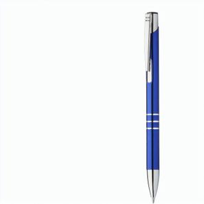 Kugelschreiber Channel