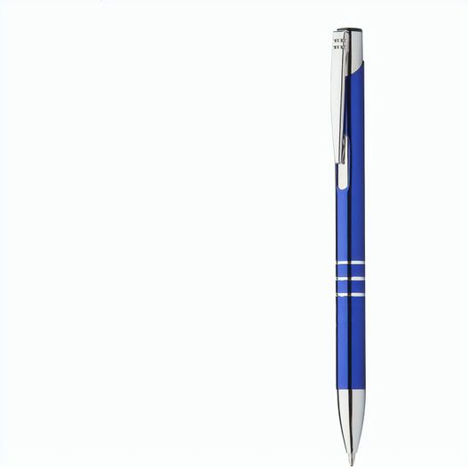 Kugelschreiber Channel (Bild 1)