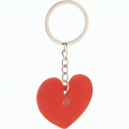 Produktabbildung Schlüsselanhänger LoveShine Schlüsselanhänger LoveShine