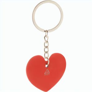 Schlüsselanhänger LoveShine