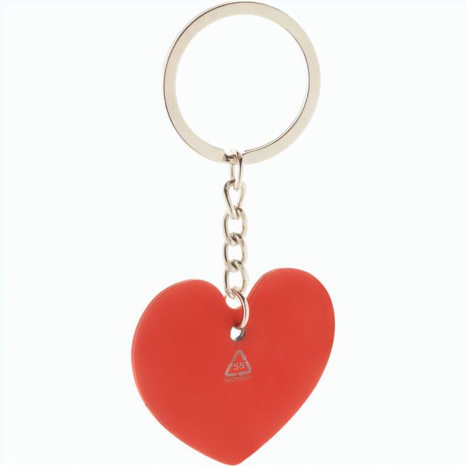 Schlüsselanhänger LoveShine