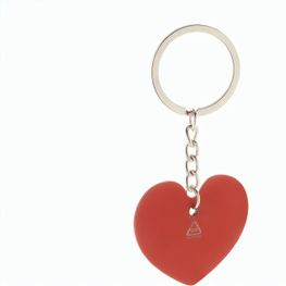 Schlüsselanhänger LoveShine
