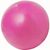 Strandball (ø28 cm) Playo (Bild 1)