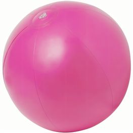 Strandball (ø28 cm) Playo