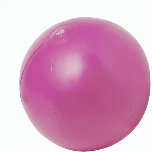 Produktabbildung Strandball (ø28 cm) Playo Strandball (ø28 cm) Playo (Bild 1)
