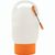 Sonnencreme Suntox