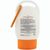 Sonnencreme Suntox (Bild 3)