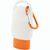 Sonnencreme Suntox