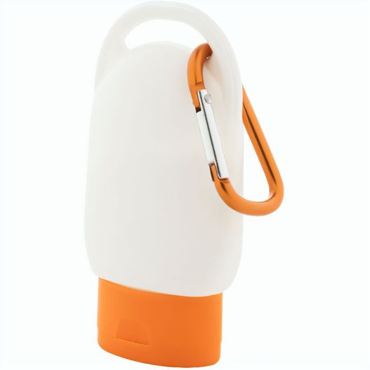 Produktabbildung Sonnencreme Suntox Sonnencreme Suntox (Bild 1)