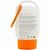 Sonnencreme Suntox (Bild 3)
