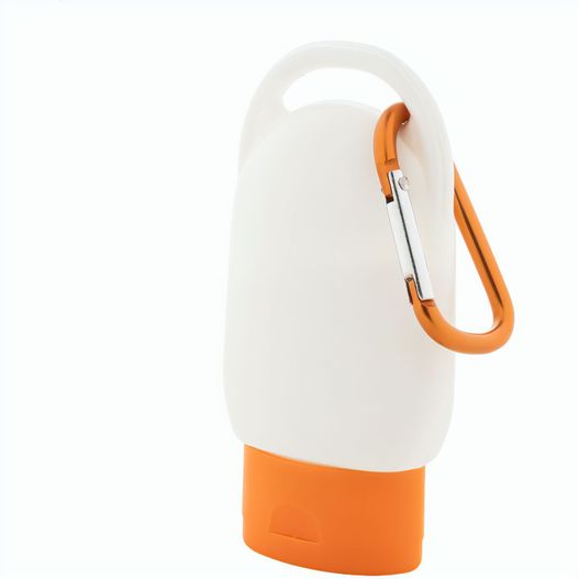 Produktabbildung Sonnencreme Suntox Sonnencreme Suntox (Bild 1)