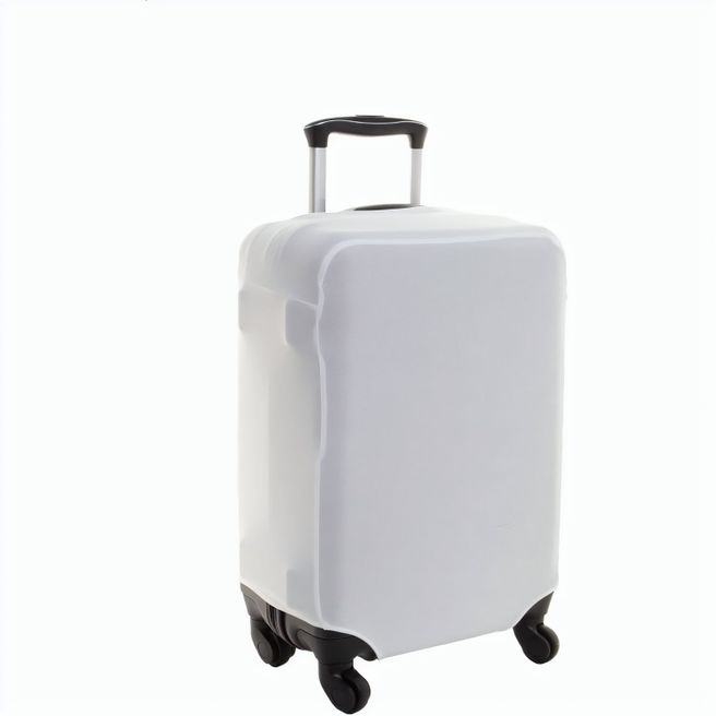 Individulle Gepäckhülle BagSave M