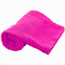 Produktabbildung Gästehandtuch Terry S Gästehandtuch Terry S