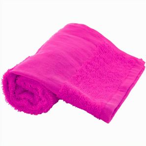 Gästehandtuch Terry S