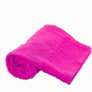 Gästehandtuch Terry S