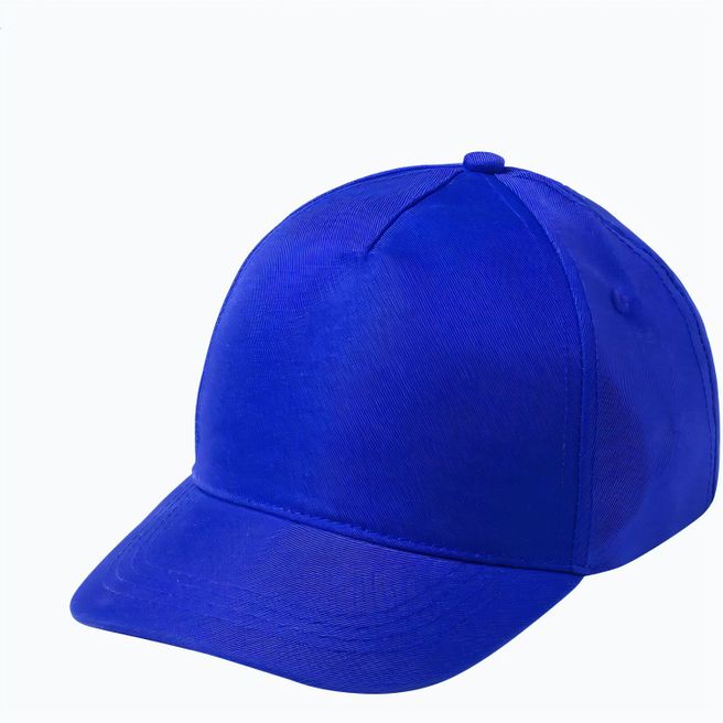 Produktabbildung Baseball Kappe für Kinder Mincap Baseball Kappe für Kinder Mincap