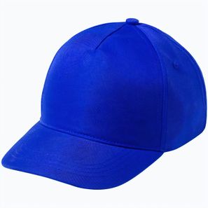 Baseball Kappe für Kinder Mincap