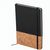 Notizbuch Purroc
