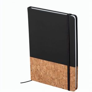 Notizbuch Purroc