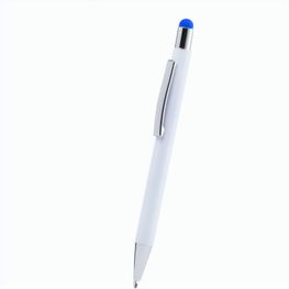 Kugelschreiber Wirly