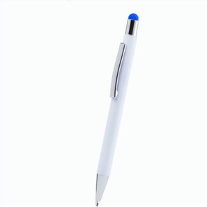 Kugelschreiber Wirly