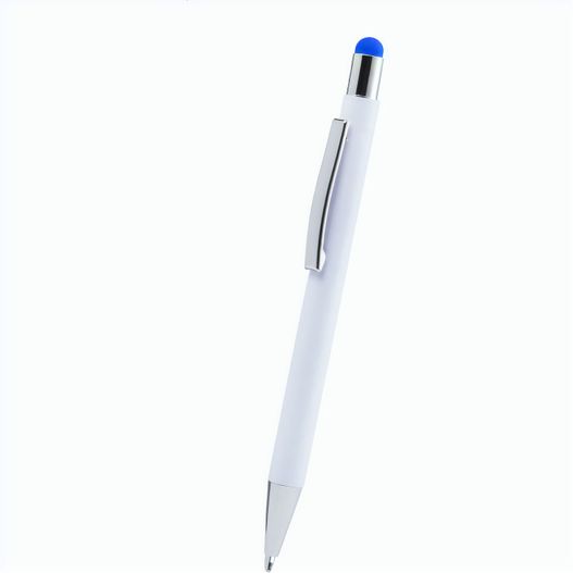 Produktabbildung Kugelschreiber Wirly Kugelschreiber Wirly (Bild 1)