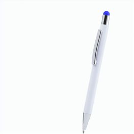 Kugelschreiber Wirly