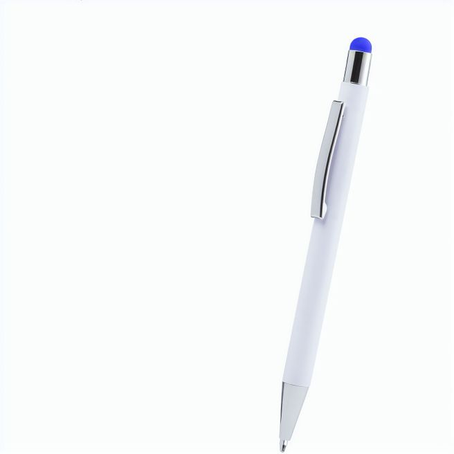 Produktabbildung Kugelschreiber Wirly Kugelschreiber Wirly