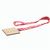 Individuelle Medaille Subdal Eco Square (Bild 1)