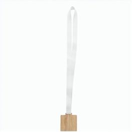 Individuelle Medaille Subdal Eco Square