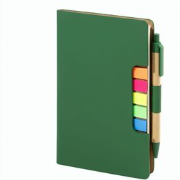 RPU-Notizbuch Metpuk