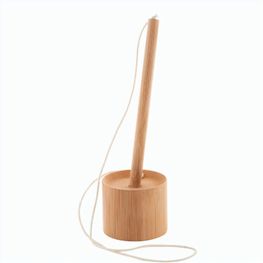Rezeptionskugelschreiber Reppoo