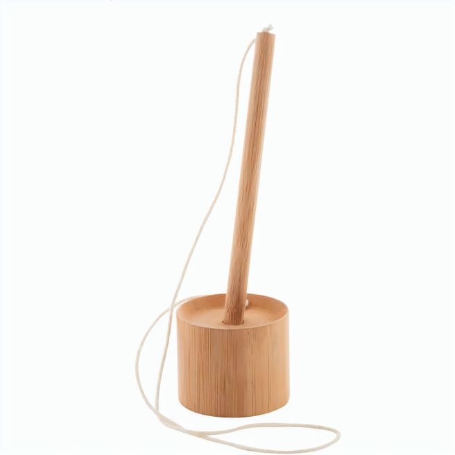 Produktabbildung Rezeptionskugelschreiber Reppoo Rezeptionskugelschreiber Reppoo