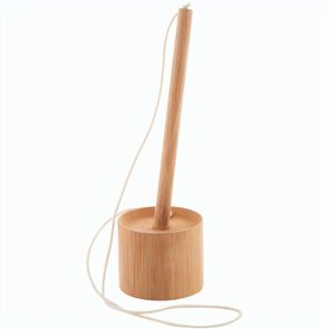Rezeptionskugelschreiber Reppoo