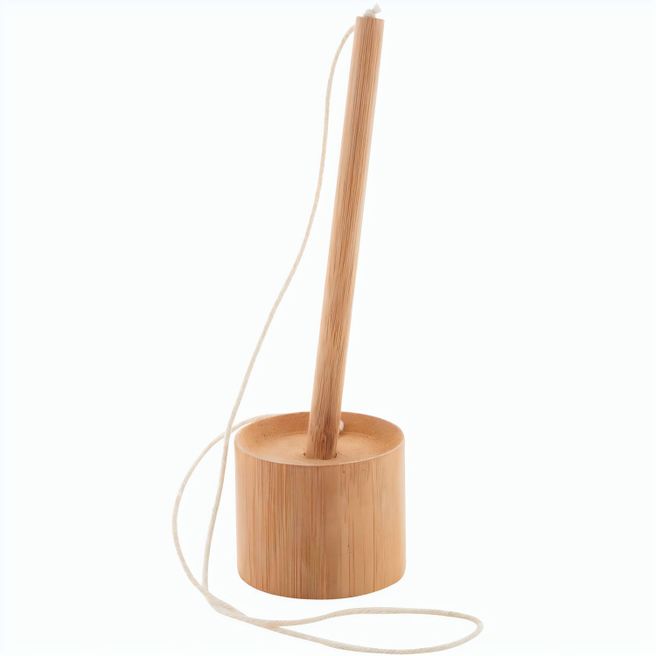 Rezeptionskugelschreiber Reppoo