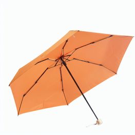 RPET Mini-Regenschirm Miniboo