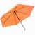 RPET Mini-Regenschirm Miniboo (Bild 2)