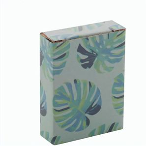 Individuelle Box CreaBox EF-167